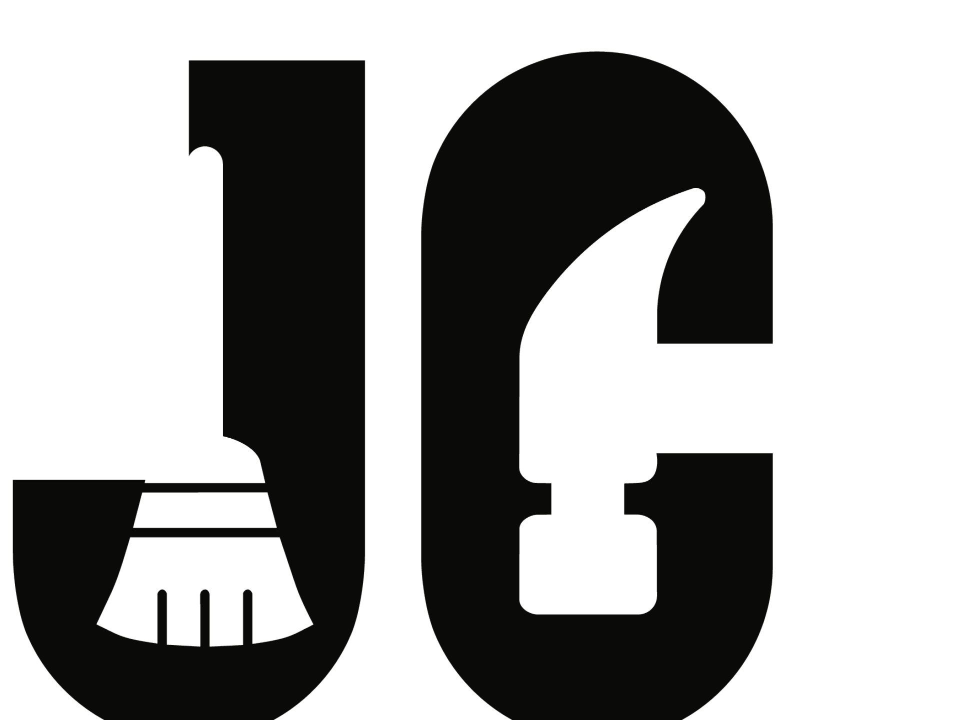 JC Services